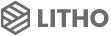 BFR Systems US