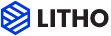 BFR Systems US