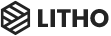 BFR Systems US
