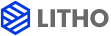 BFR Systems US