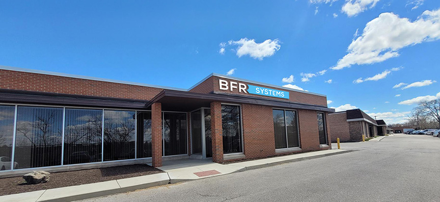 bfr-systems-usa-hp