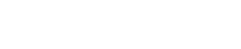 BFR Systems US
