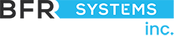 BFR Systems US