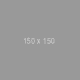 litho-150x150-ph